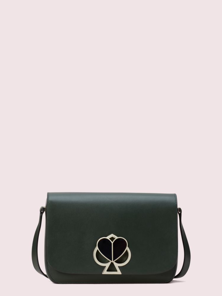 kate spade sling bag malaysia price