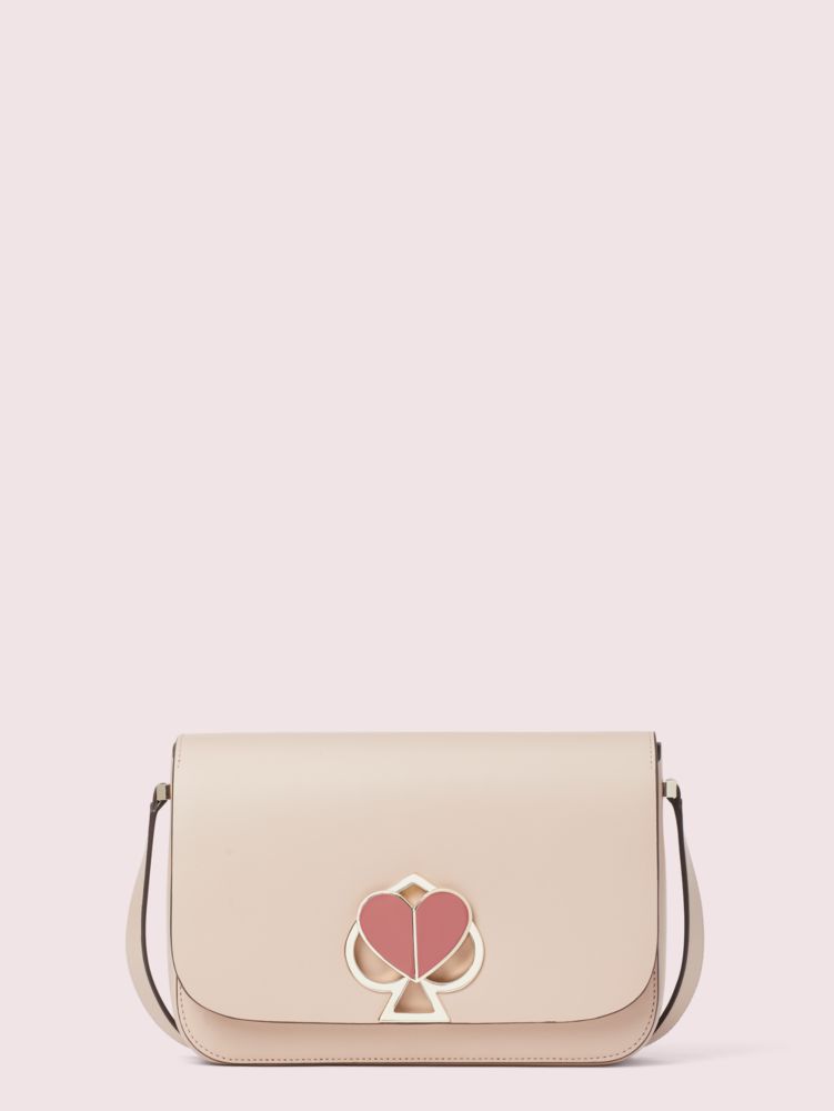 medium shoulder purse