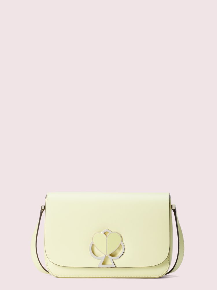 kate spade nicola