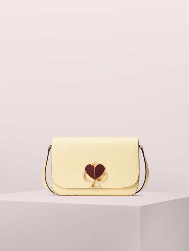 How To Tell If A Kate Spade Purse Is Real