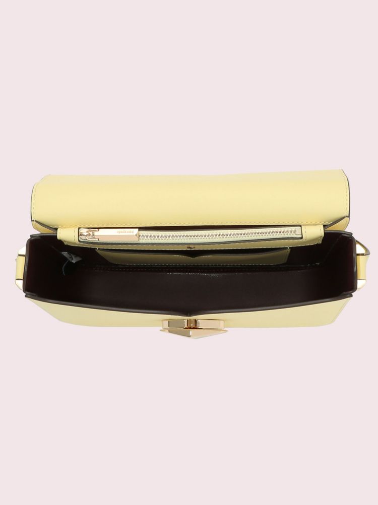 Kate Spade 'Nicola Twistlock' shoulder bag, Women's Bags