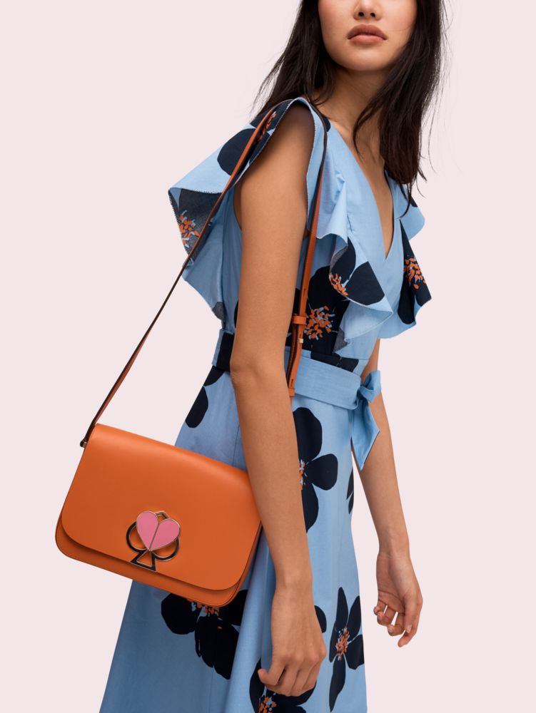 kate spade nicola medium