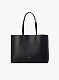molly large tote, , s7productThumbnail