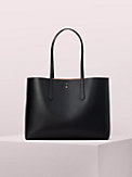 molly large tote, , s7productThumbnail