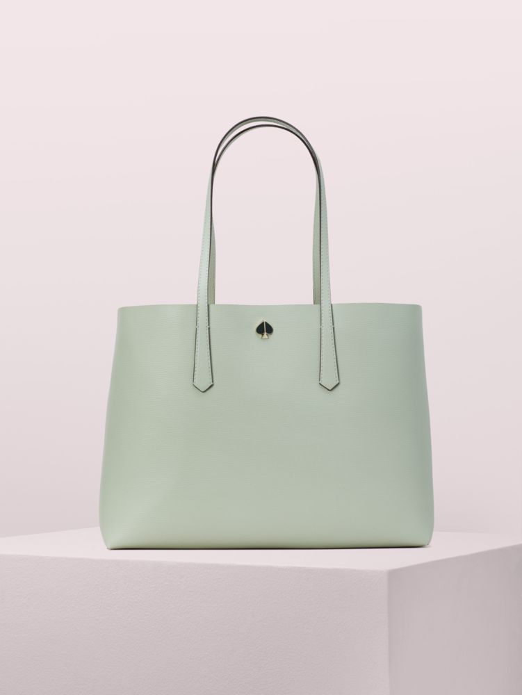 kate spade new york molly large tote