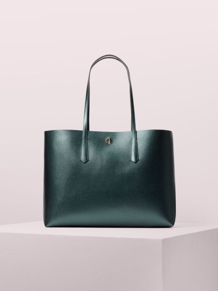 molly large tote