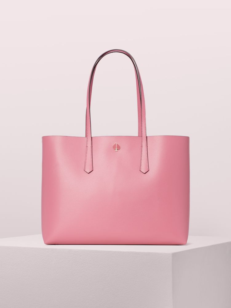 molly tote kate spade