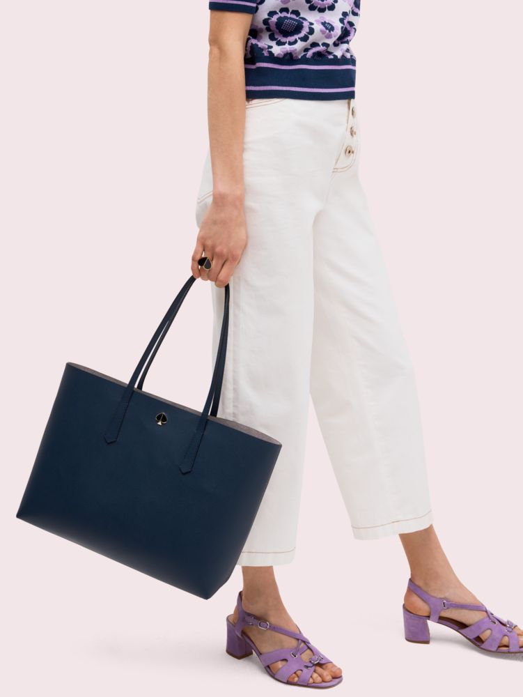 kate spade molly large tote