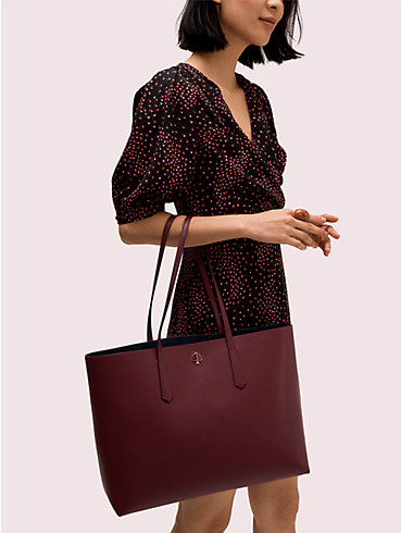 molly large tote, , rr_productgrid
