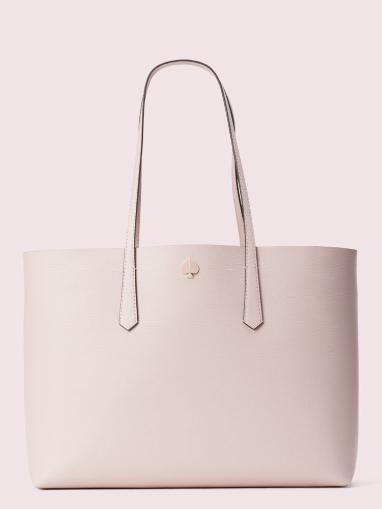 kate spade molly large tote