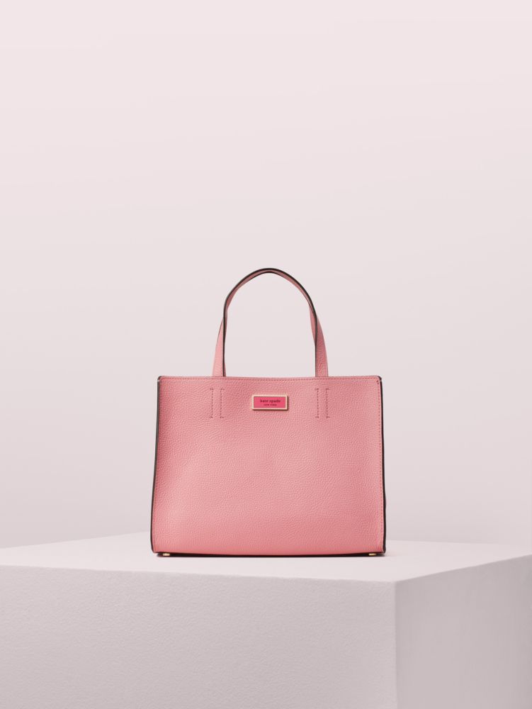 sam medium satchel kate spade