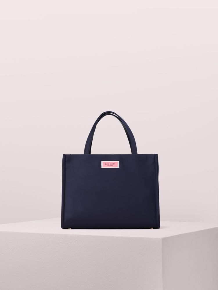 kate spade sam tote