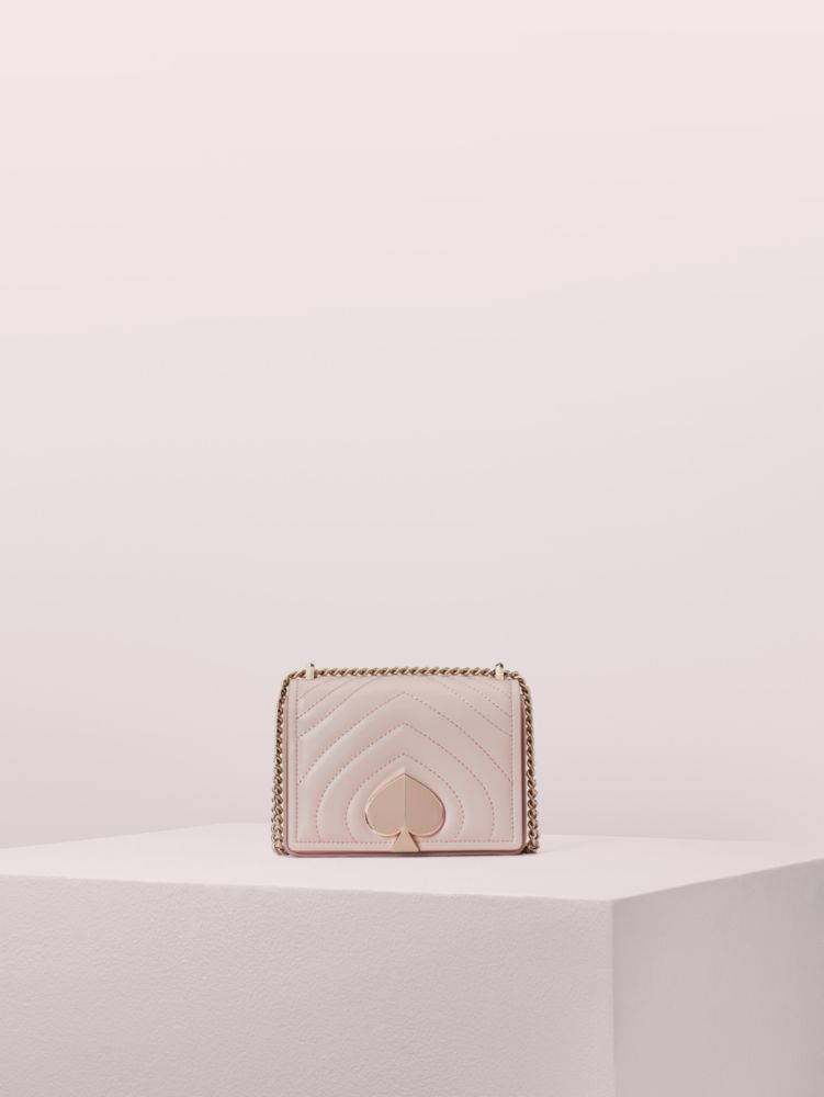 kate spade amelia crossbody
