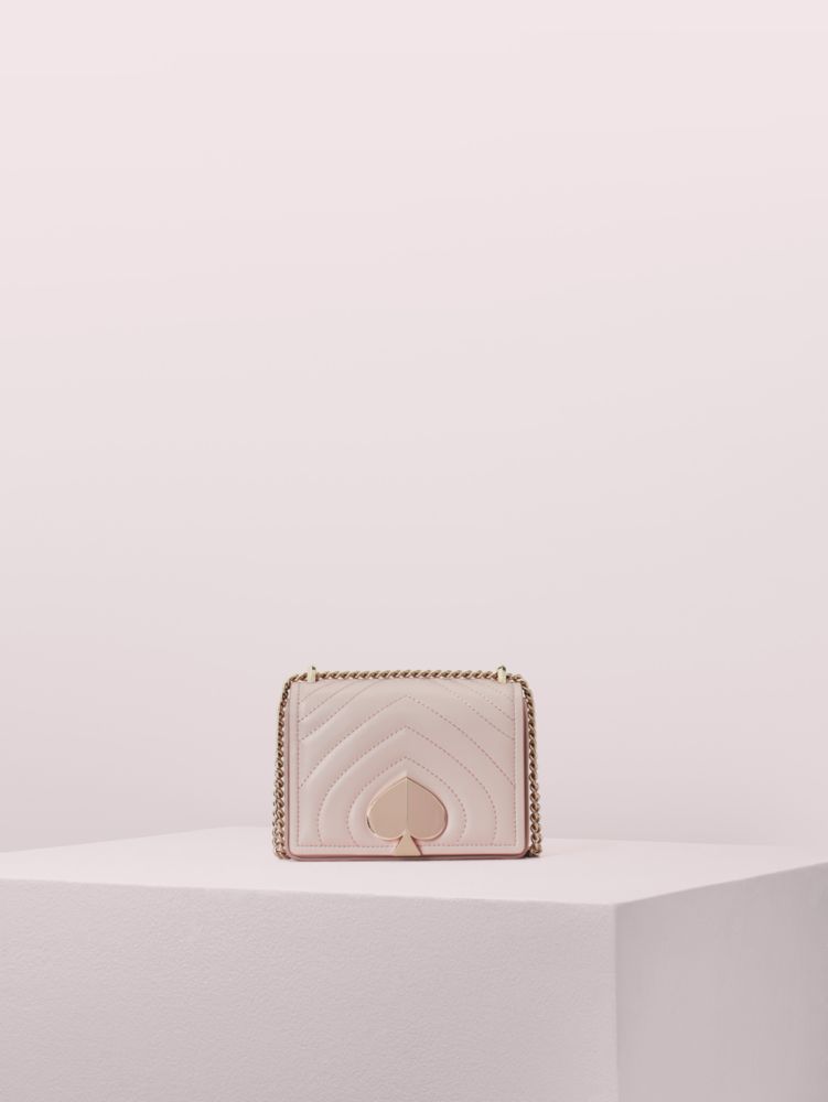 kate spade amelia crossbody