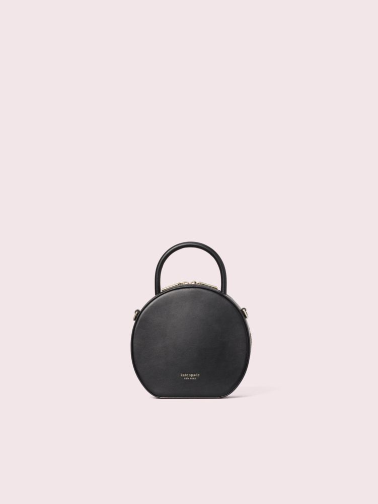 kate spade new york black bag