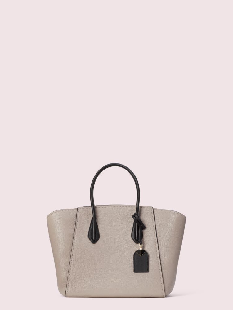 kate spade large satchel