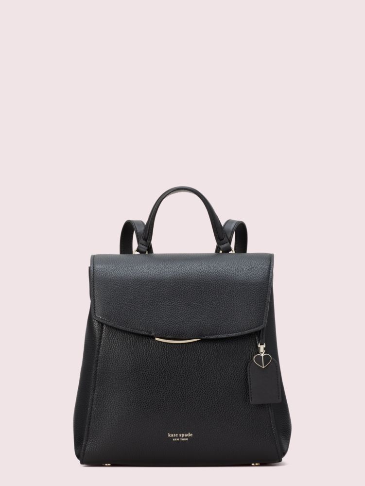 designer belt bags 2019