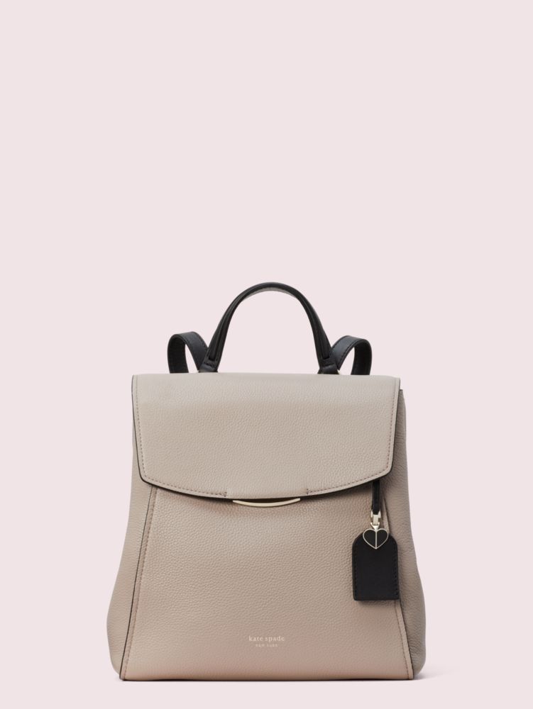 grace medium backpack | Kate Spade New York