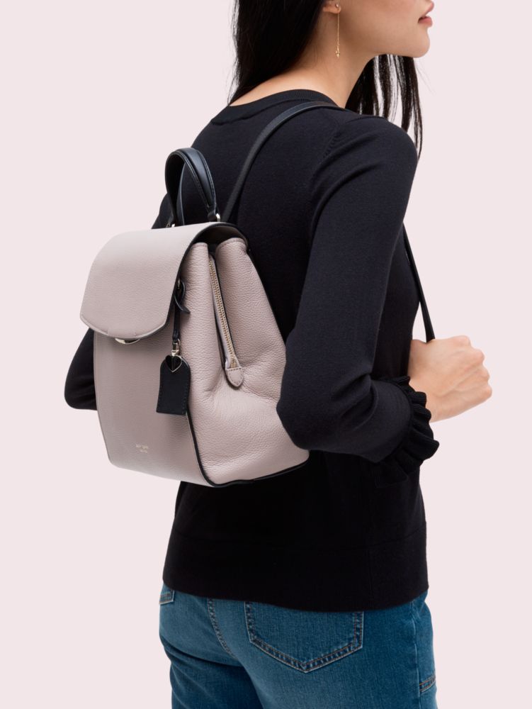 Grace Medium Backpack | Kate Spade New York