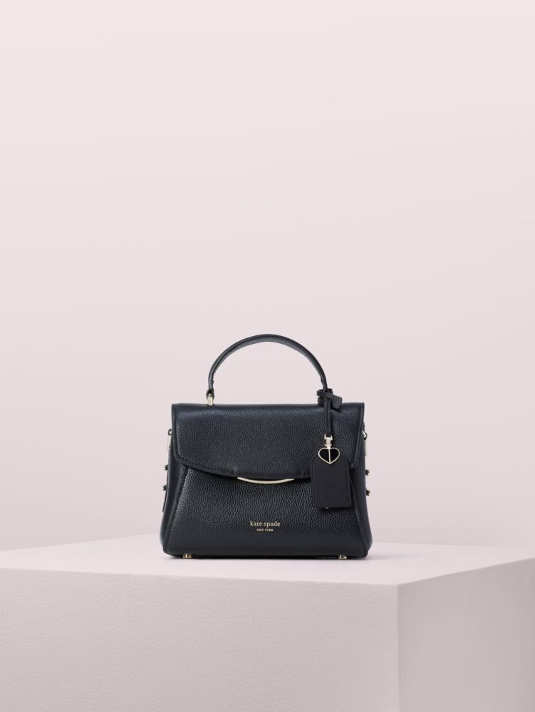 Grace Small Top Handle Satchel Kate Spade New York