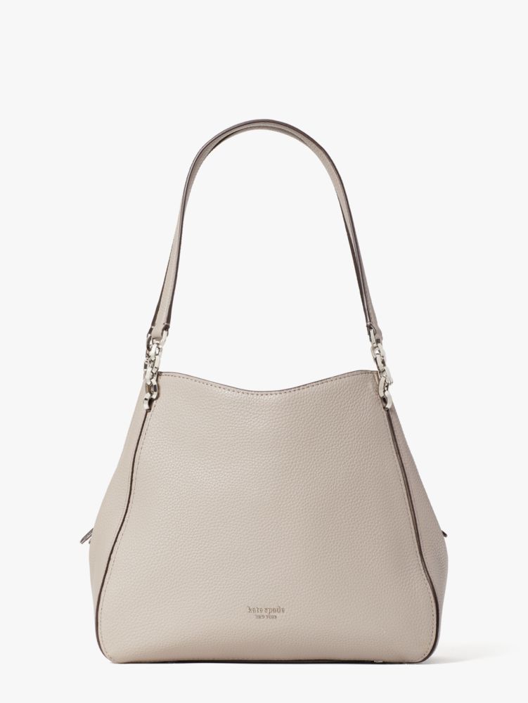 Kate Spade Hailey Medium Shoulder Bag