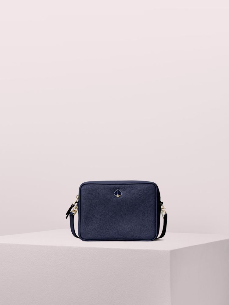 kate spade polly camera bag