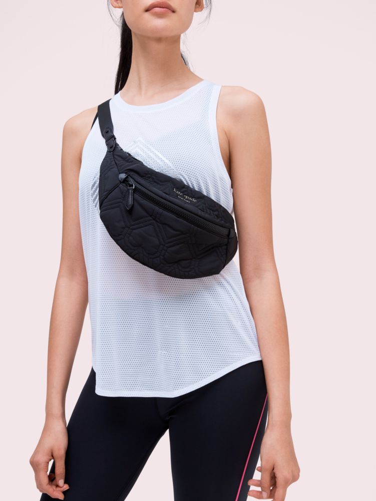 kate spade jayne belt bag