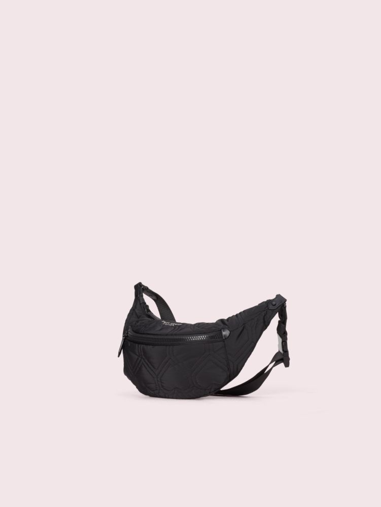 kate spade fanny pack sale