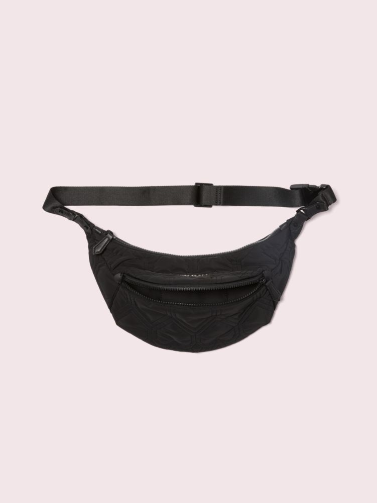 kate spade jayne belt bag