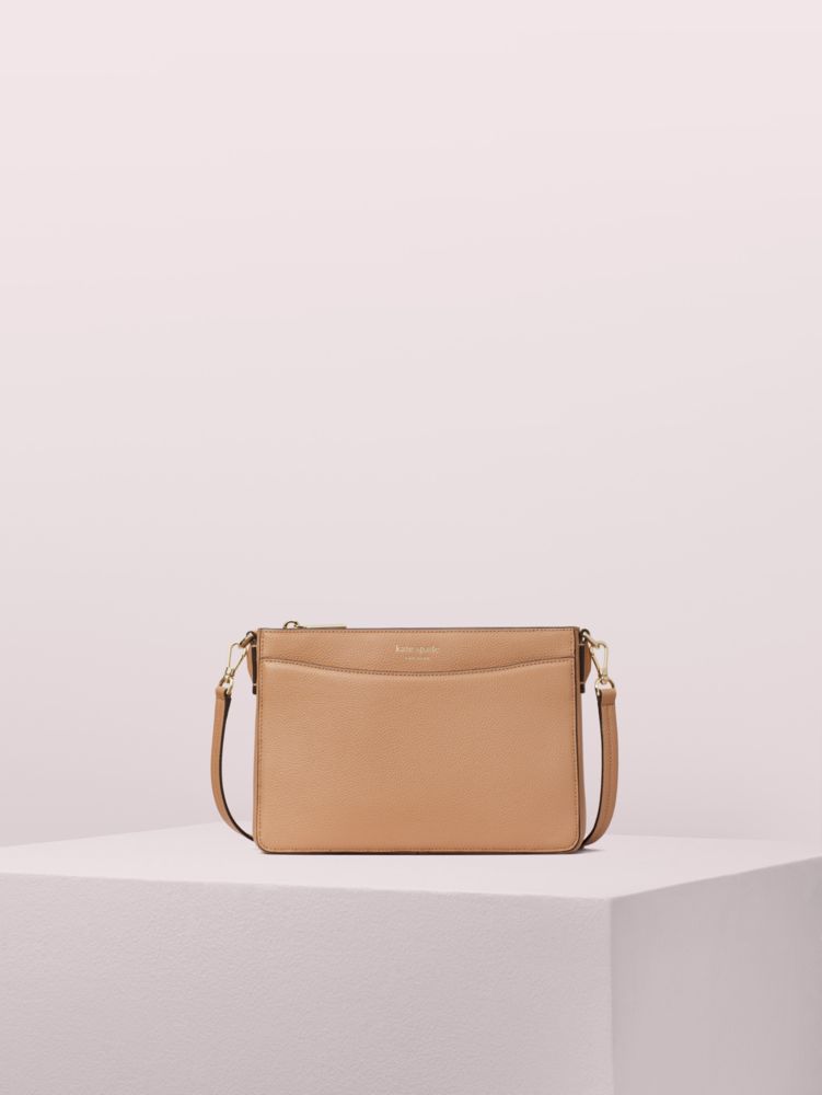 kate spade new york margaux crossbody