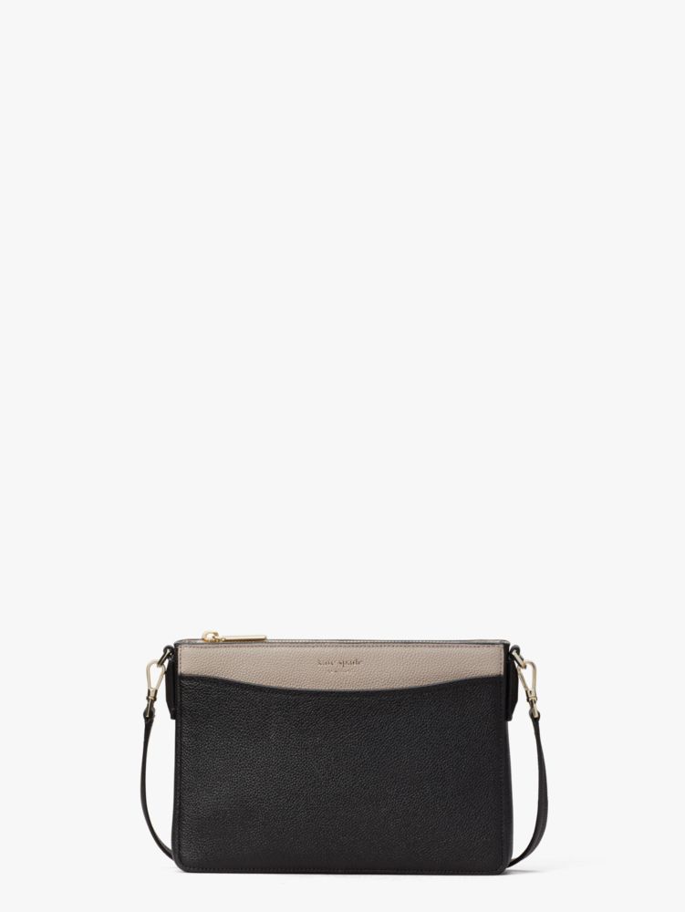 kate spade margaux medium crossbody