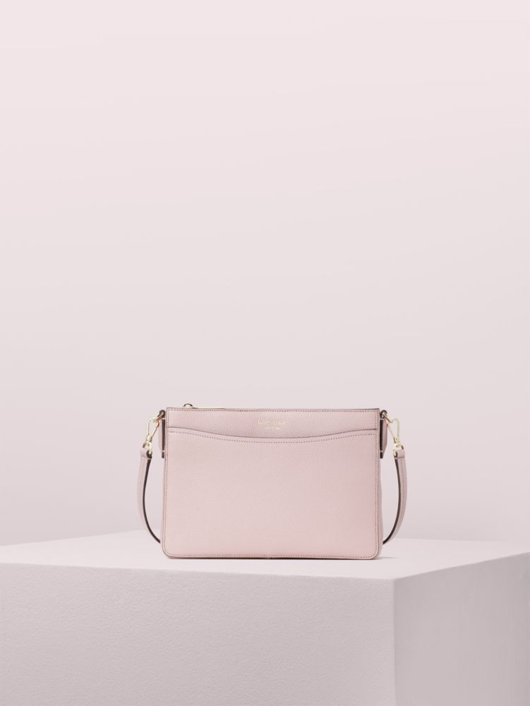 margaux medium convertible crossbody