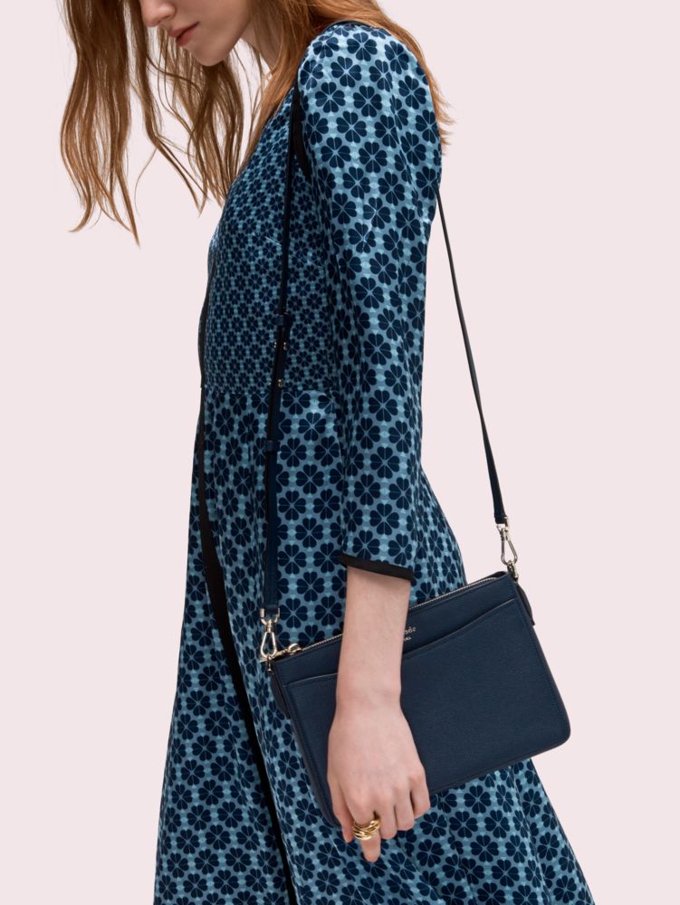 kate spade margaux medium crossbody