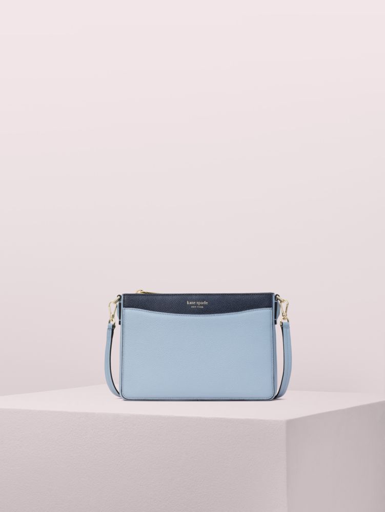 kate spade margaux medium convertible crossbody