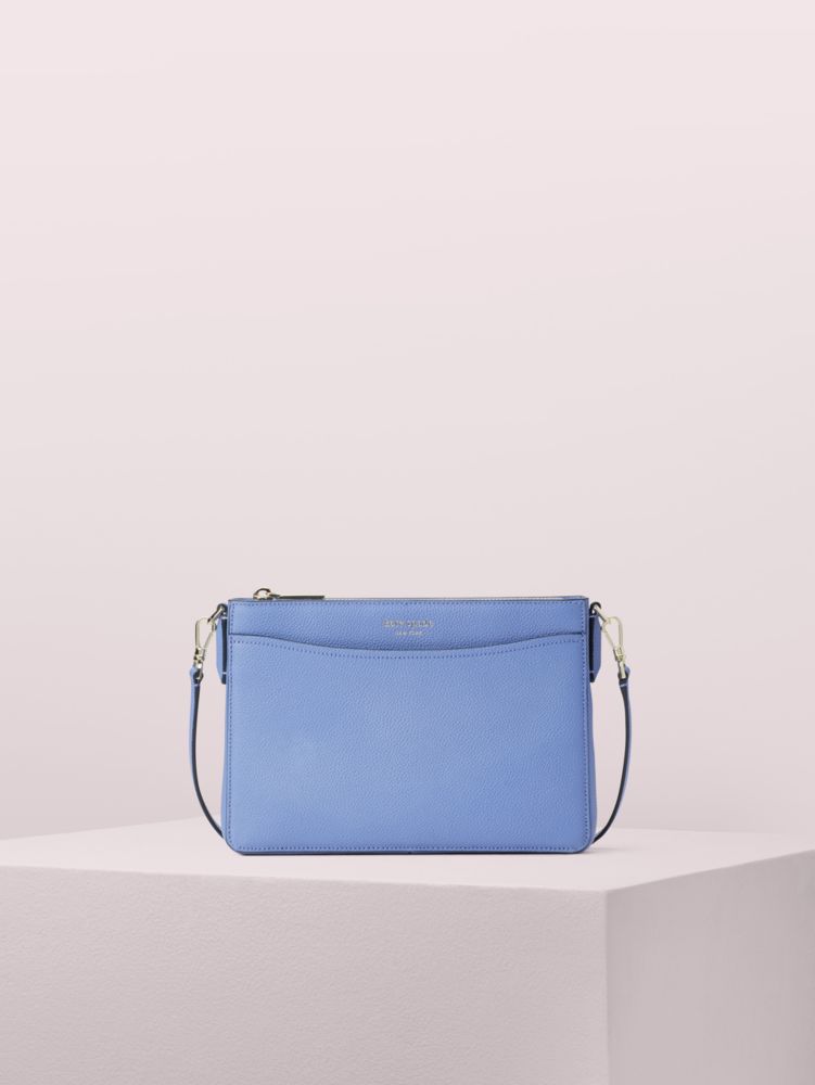 margaux medium convertible crossbody