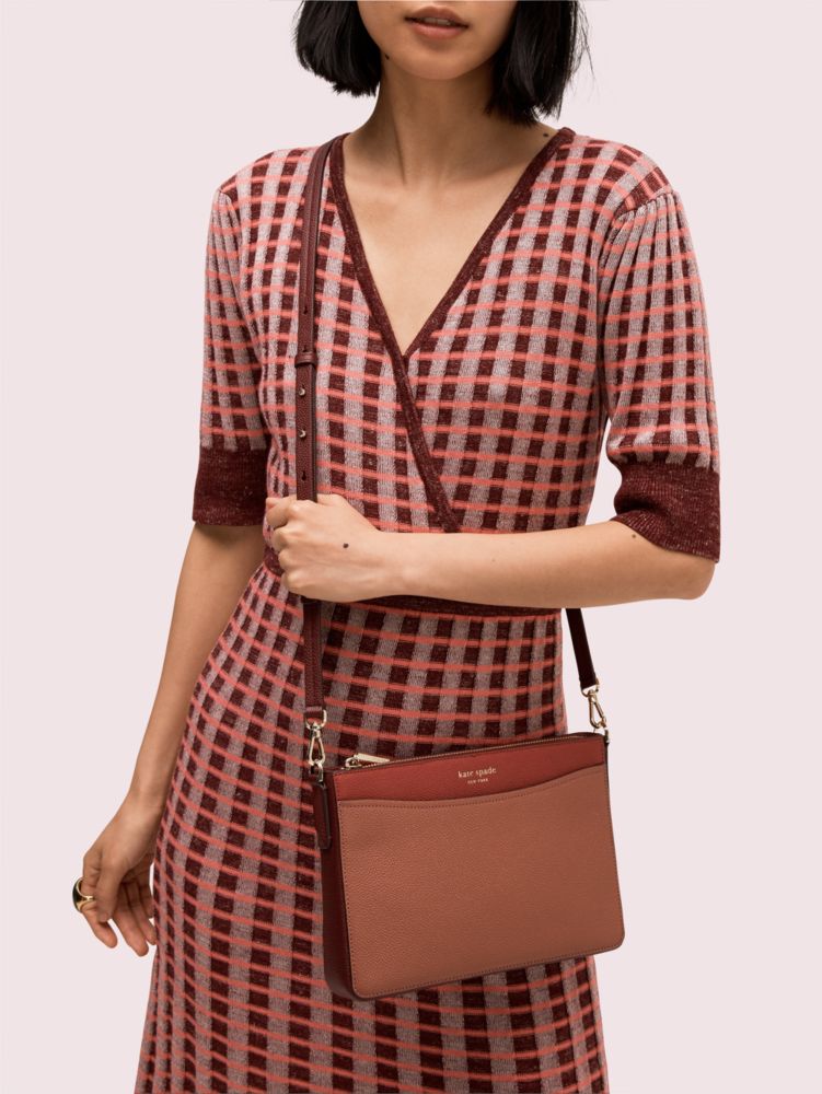 margaux medium convertible crossbody