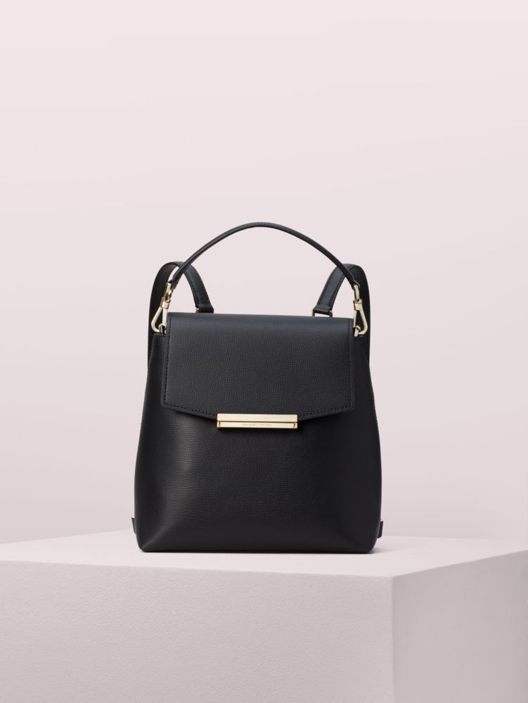 Heritage Make It Mine Small Maddie Backpack Kate Spade UK