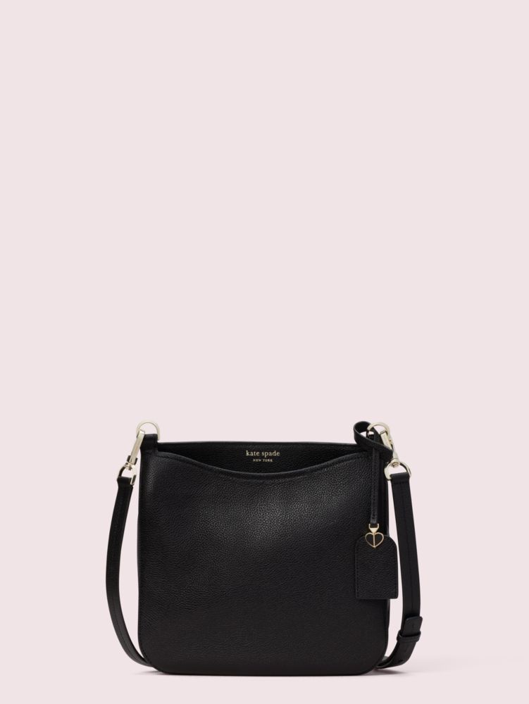 margaux large crossbody bag