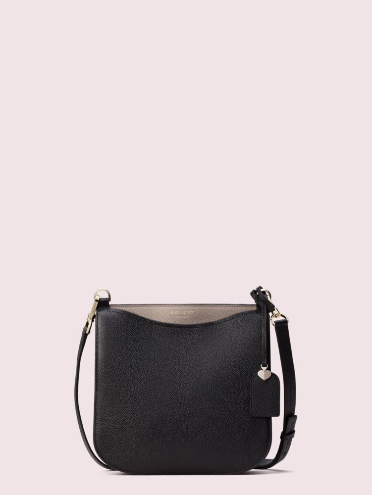 margaux large crossbody bag