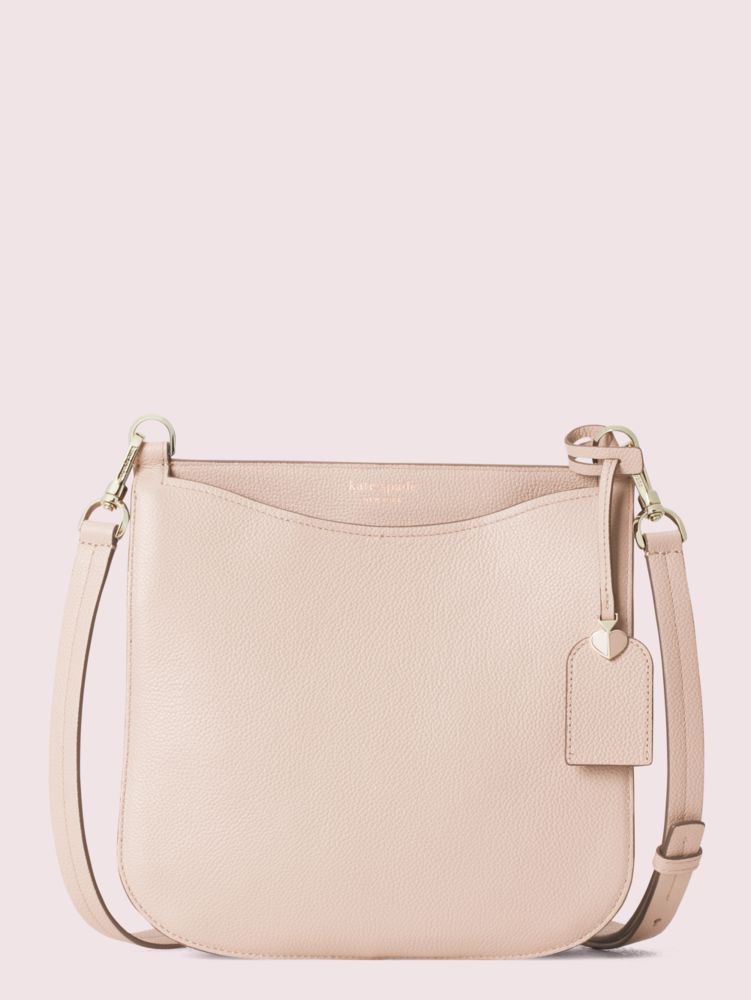 margaux large crossbody bag