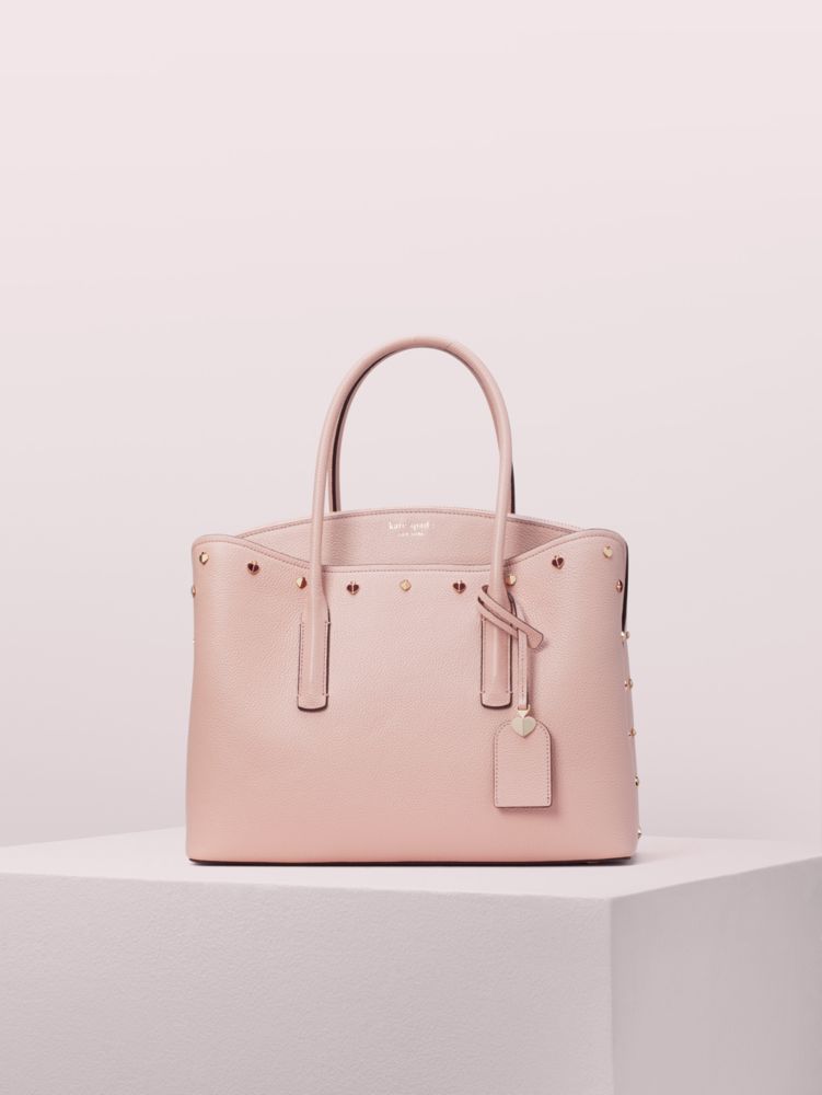 coach small lexy bag