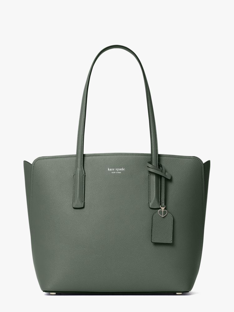 Margaux Medium Tote Kate Spade New York