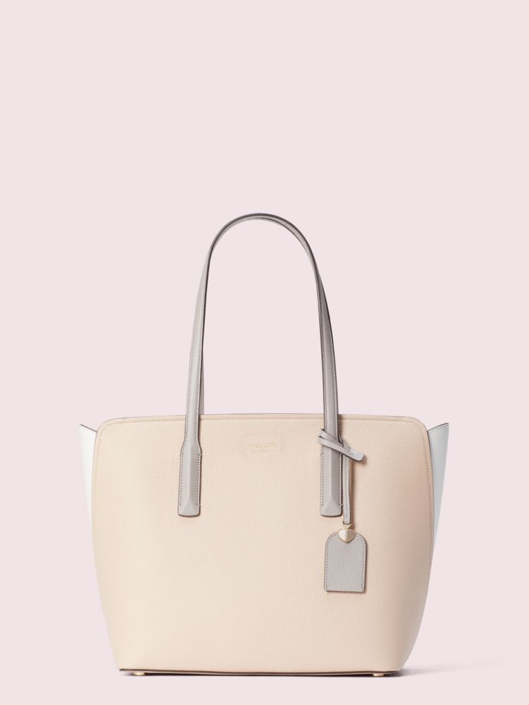 margaux medium tote