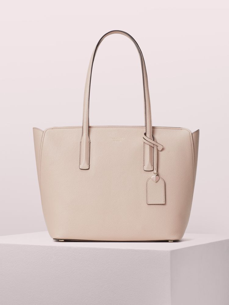 kate spade medium margaux tote