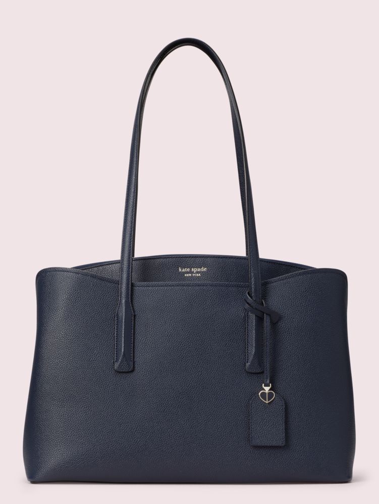 kate spade new york margaux large tote