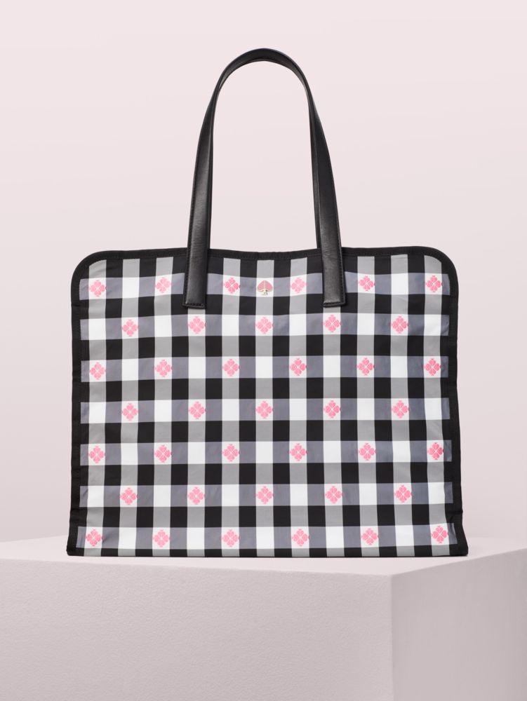 kate spade morley