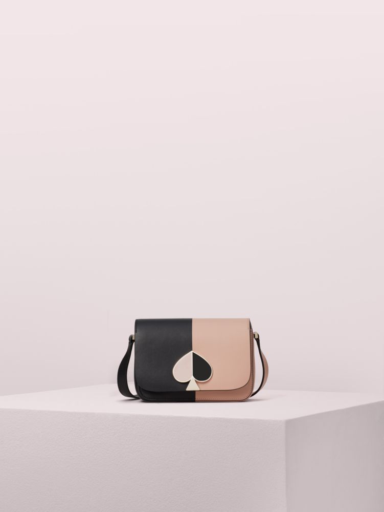 nicola kate spade