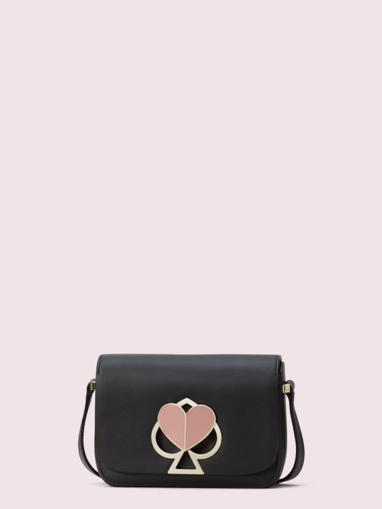 kate spade girls purse