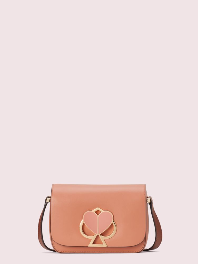 kate spade nicola shoulder bag