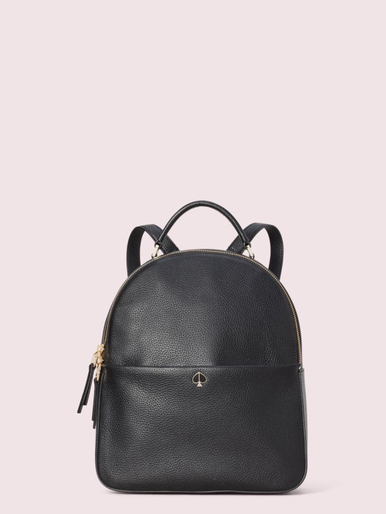 kate spade backpack 2019